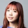 Lily Ki as Kulumil (voice)