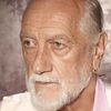 Mick Fleetwood as Himself