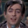 Kostas Hatzoglou as Vasos