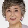 Keiko Takeshita as Hana Matsuzaki (voice)