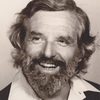 Heinz Bernard
