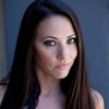 Carolyn Martin as Tyler