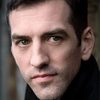 Peter Barrett as Pat Tate