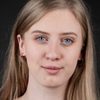 Emma Bradburn as Suzy