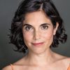 Milagros Vidal as Worker