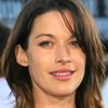 Brooke Langton as Kate Campbell