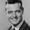 Robert Goulet as Maxie Dean