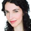 Amanda Good Hennessey as Linda Harris