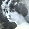 Pauline Frederick as Madame Chung