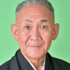 Hayashiya Shōzō IX as Taizo Kanai