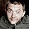 Mikhail Krylov as Terry Covel