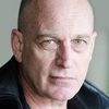 Wayne Best as Morgan