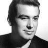 Peter Damon as Judge Sternberg
