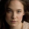 Caroline Dhavernas as Becky Snider