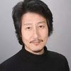 Akio Nakamura as Matthieu