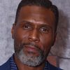 Curtiss Cook as Lionel Williams