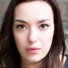 Lizzie Clarke