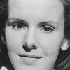 Betsy Lynn George as Angel