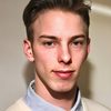 Benjamin Dangel as Jim
