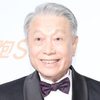 Lin I-hsiung as Fei's Grandfather