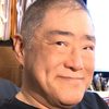 Larry Hama