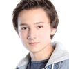 Skylar Gaertner as Jonah