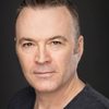 Greg Nutcher as J.F. McVean