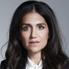 Leila Farzad