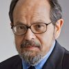 Richard Lindzen as Self - Professor of Atmospheric Science, MIT
