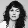 Marie-Laure Caradec as Dancer 'Le Sacre du Printemps'