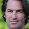 Glenn Ennis as Ridley