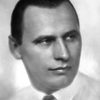 Fritz Rasp