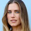 Allison Williams as Morgan Grant