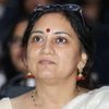 Shabnam Vadhera as Sarita Rastogi