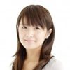 Marika Minase as Queen Malta