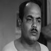 Bankim Ghosh as Jagannath
