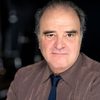 Moishe Teichman as Landlord