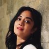 Sarika Singh as Adi's Sister in Law