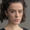 Elle O'Hara as Valerie