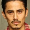 Paul Alayo as Sergeant. Perez