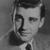Michael Kirby as Lionel's Father
