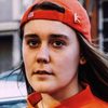 Nina Moran as Kurt