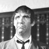 Edward Walsh as Marty