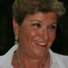 Mara Maionchi as Suocera di Giovanni