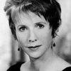 Julie Harris as Eleanor Lance