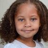 Tyreah Herbert as Sofie