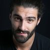 Daniel Nuta as Tudor