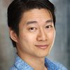 Jason Ko as Teenage Boy (voice)