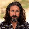 John Stableforth as Brian David Mitchell
