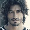 Vidyut Jammwal as Sleeper Cell's Leader